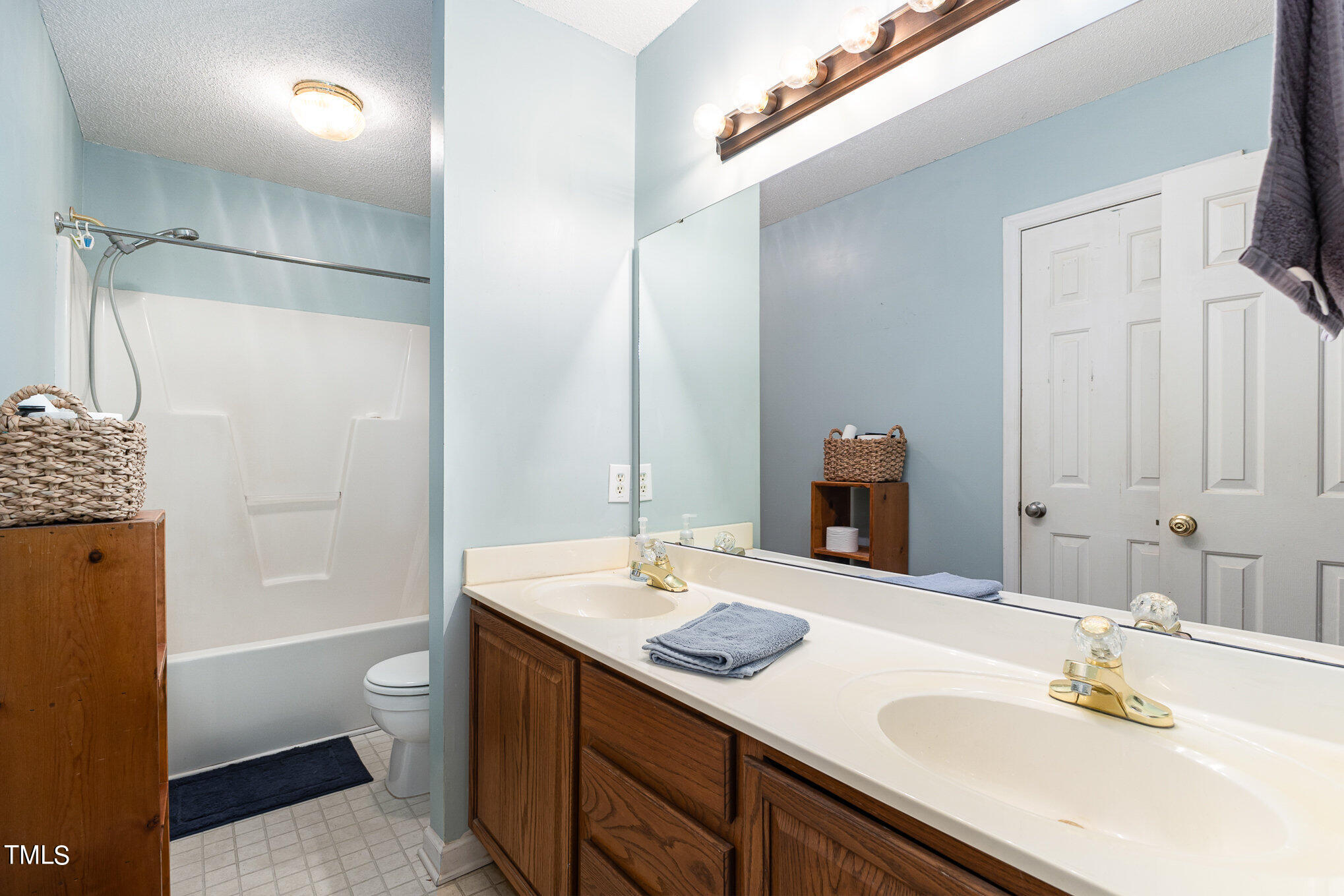 7248 Shawan Road Wendell, NC 27591 - Photo 9 of 17 012_file_204