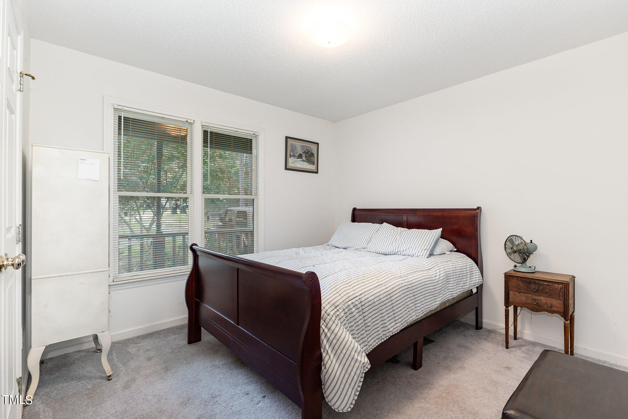 7248 Shawan Road Wendell, NC 27591 - Photo 10 of 17 013_file_450