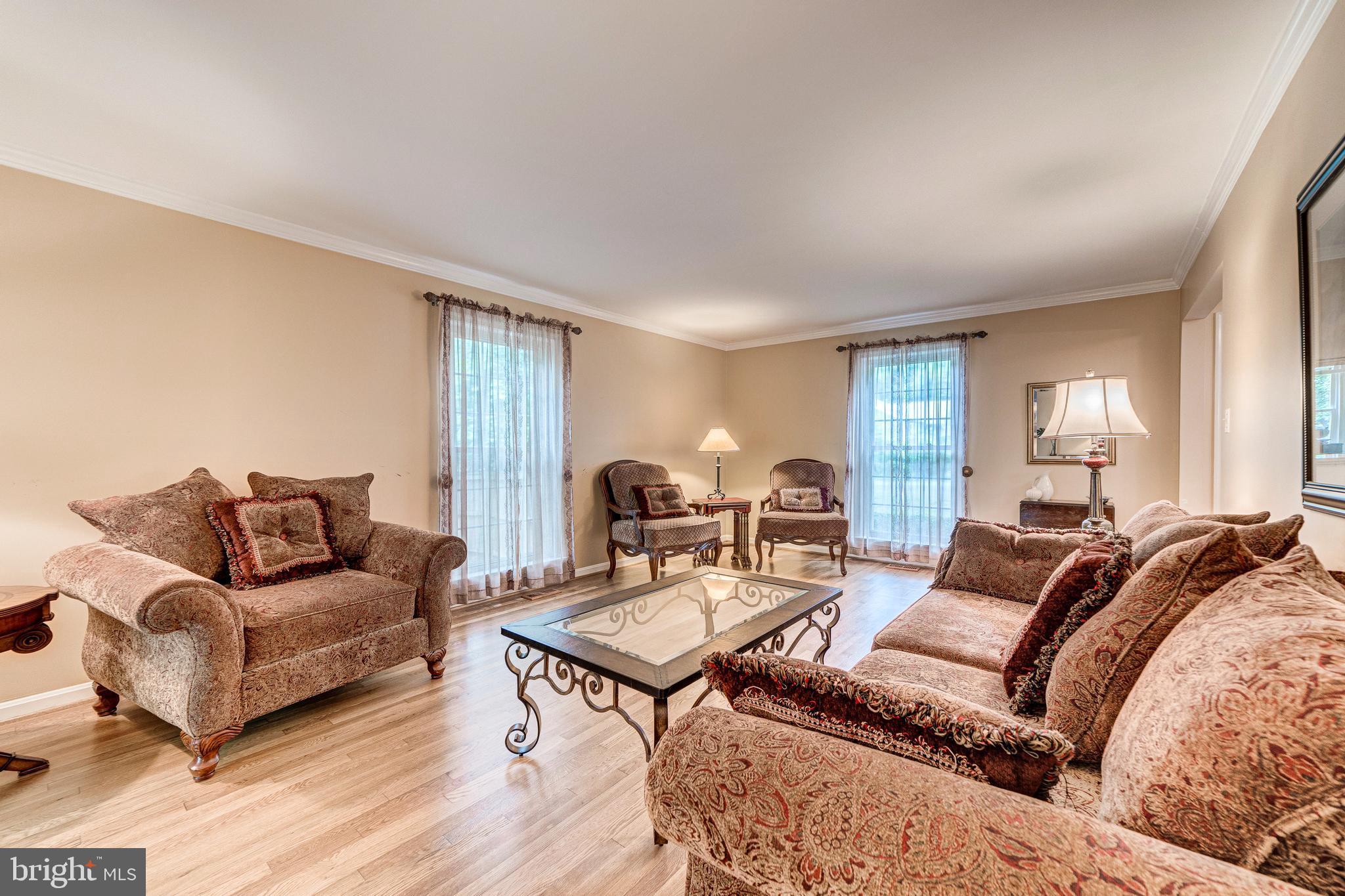 5114 Pheasant Ridge Road Fairfax, VA 22030 - Photo 13 of 65 Gallery Image 13