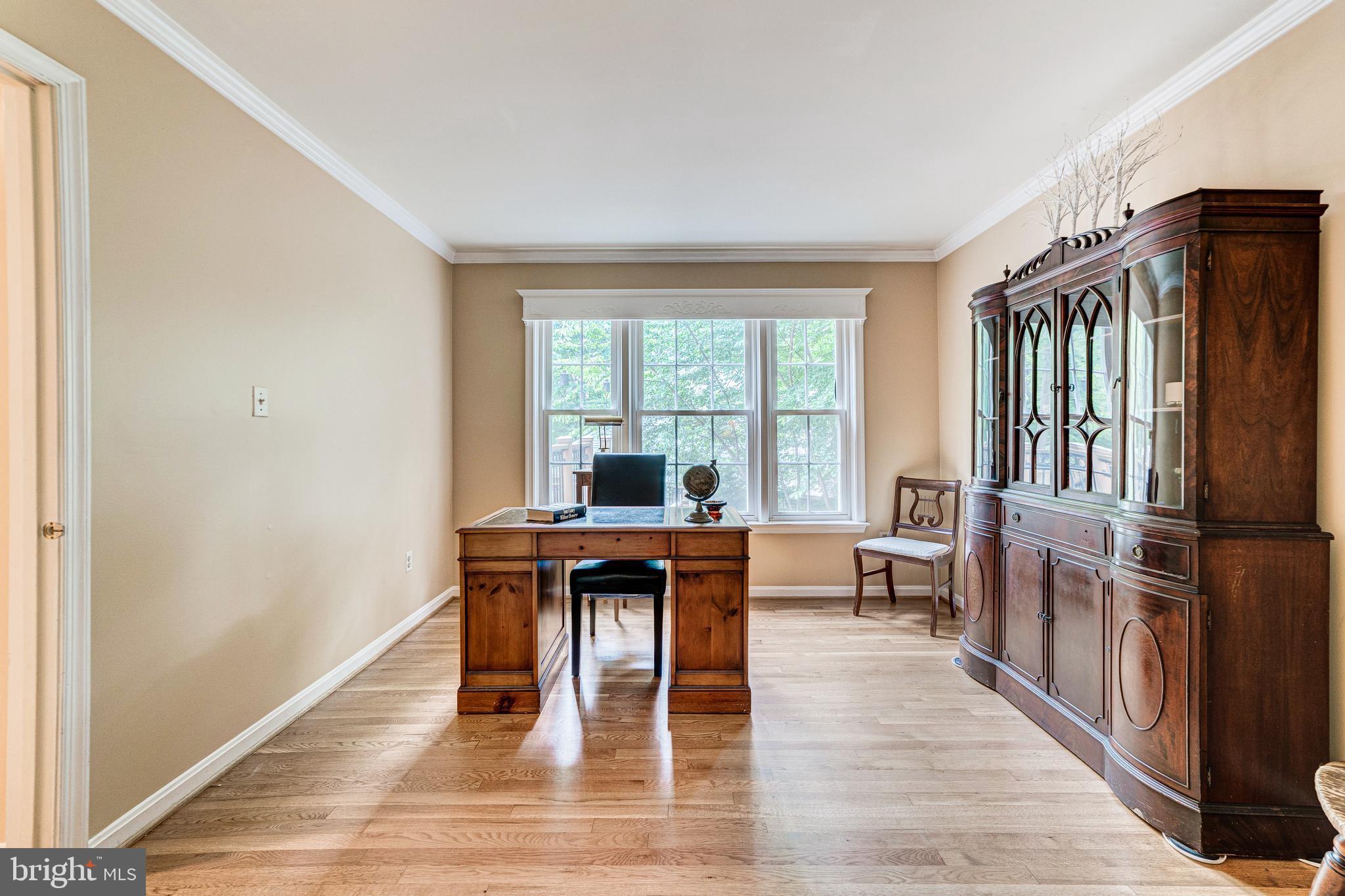5114 Pheasant Ridge Road Fairfax, VA 22030 - Photo 15 of 65 Gallery Image 15