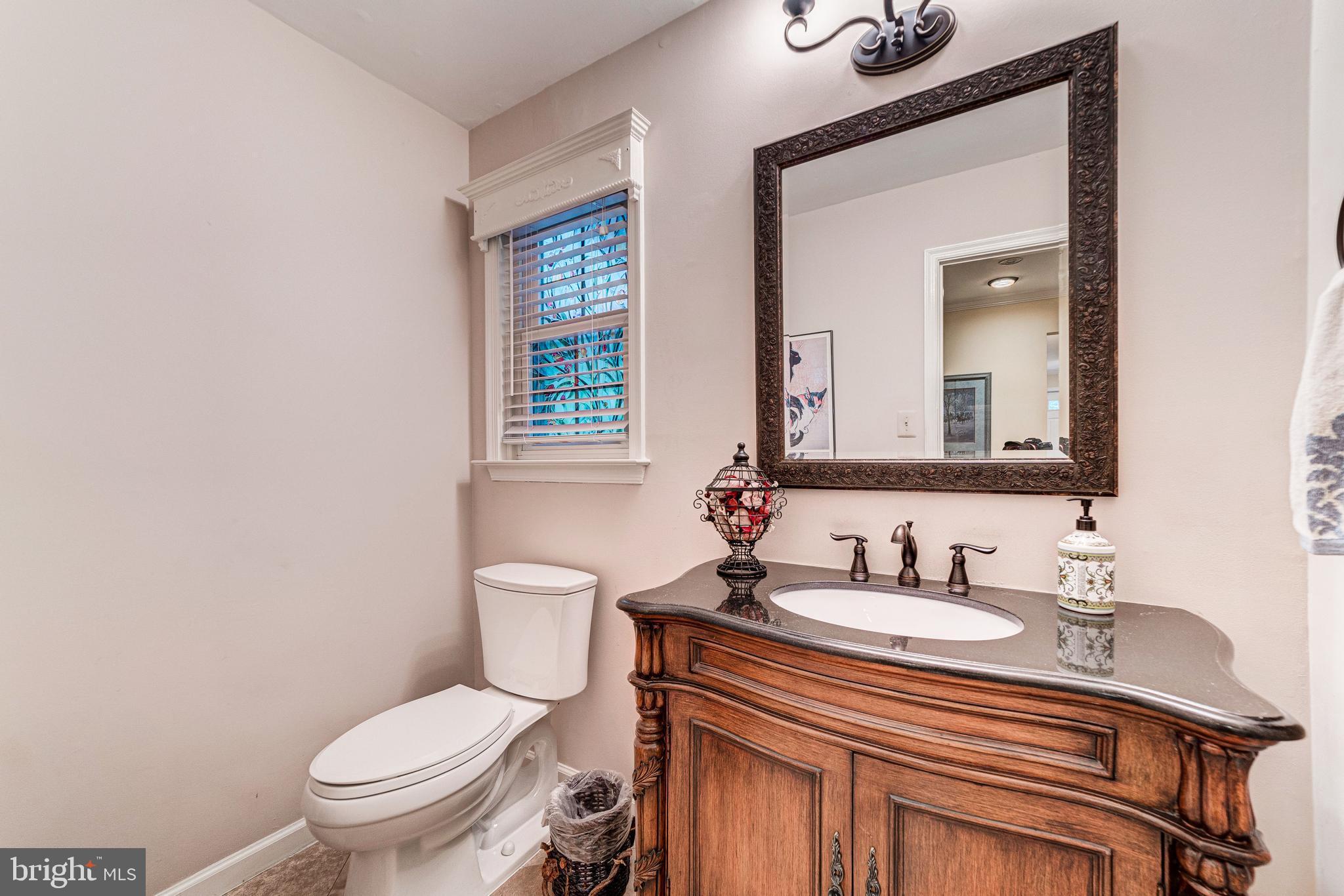 5114 Pheasant Ridge Road Fairfax, VA 22030 - Photo 17 of 65 Gallery Image 17