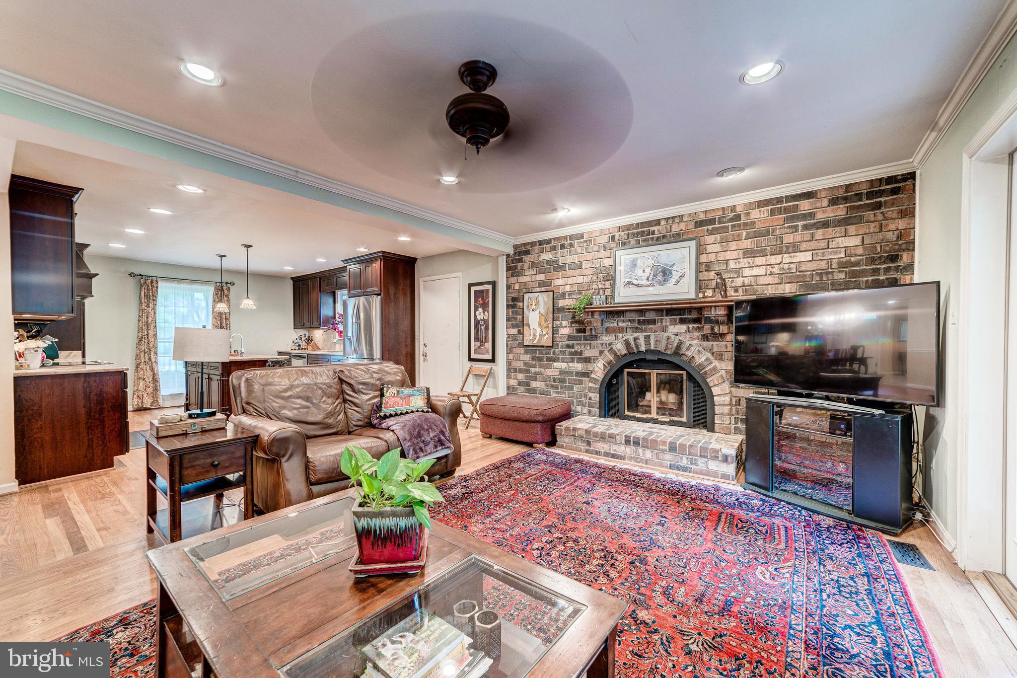 5114 Pheasant Ridge Road Fairfax, VA 22030 - Photo 18 of 65 Gallery Image 18