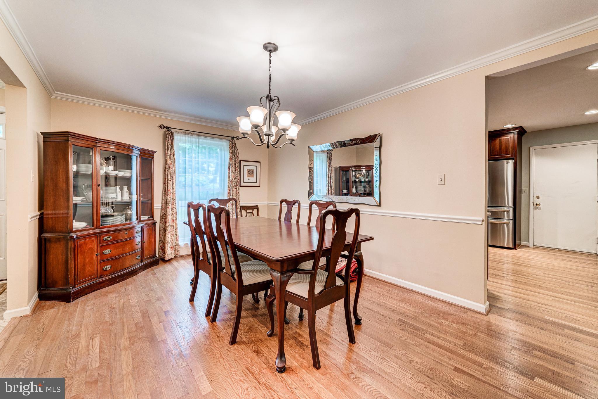 5114 Pheasant Ridge Road Fairfax, VA 22030 - Photo 22 of 65 Gallery Image 22