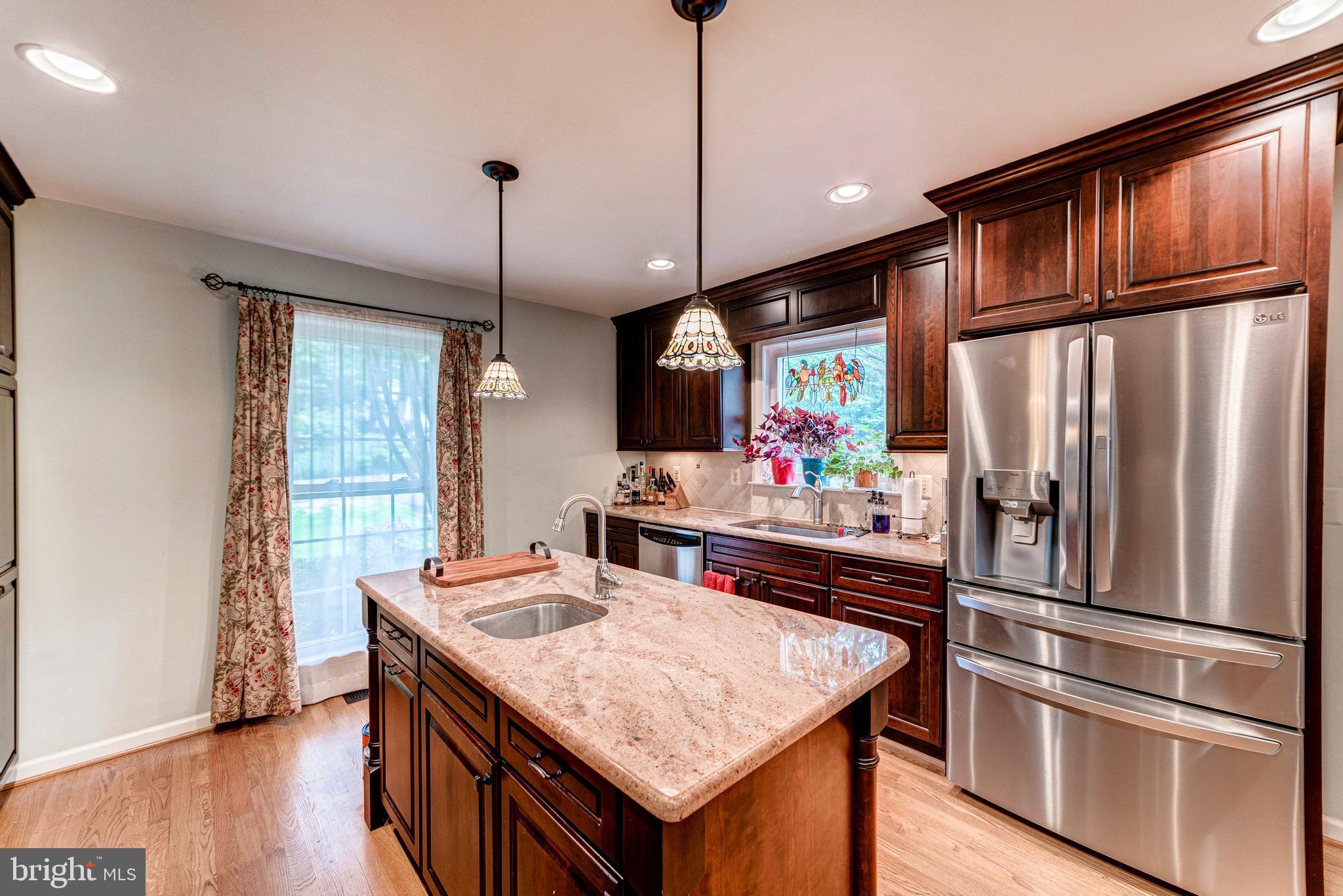 5114 Pheasant Ridge Road Fairfax, VA 22030 - Photo 29 of 65 Gallery Image 29