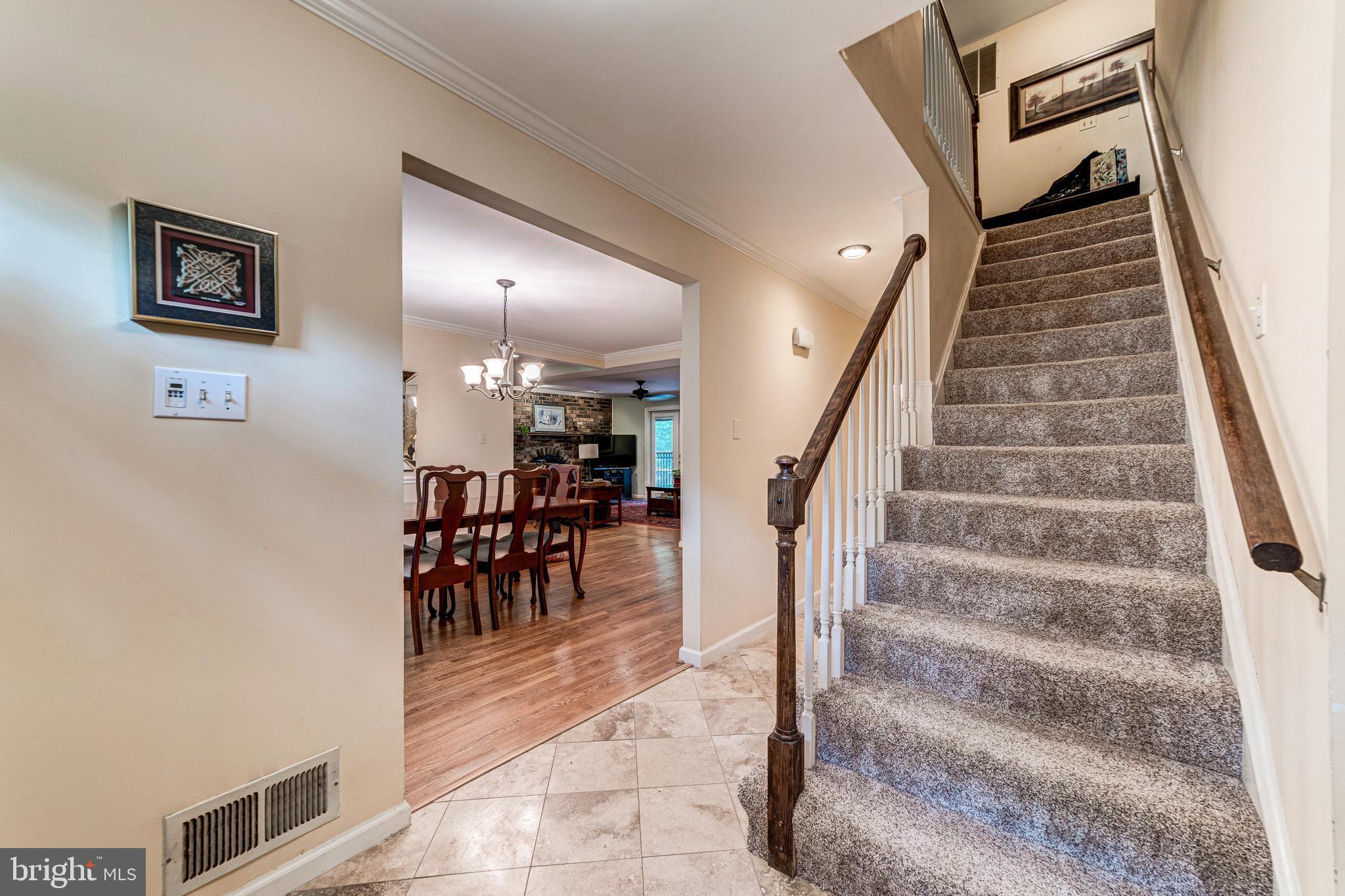5114 Pheasant Ridge Road Fairfax, VA 22030 - Photo 32 of 65 Gallery Image 32