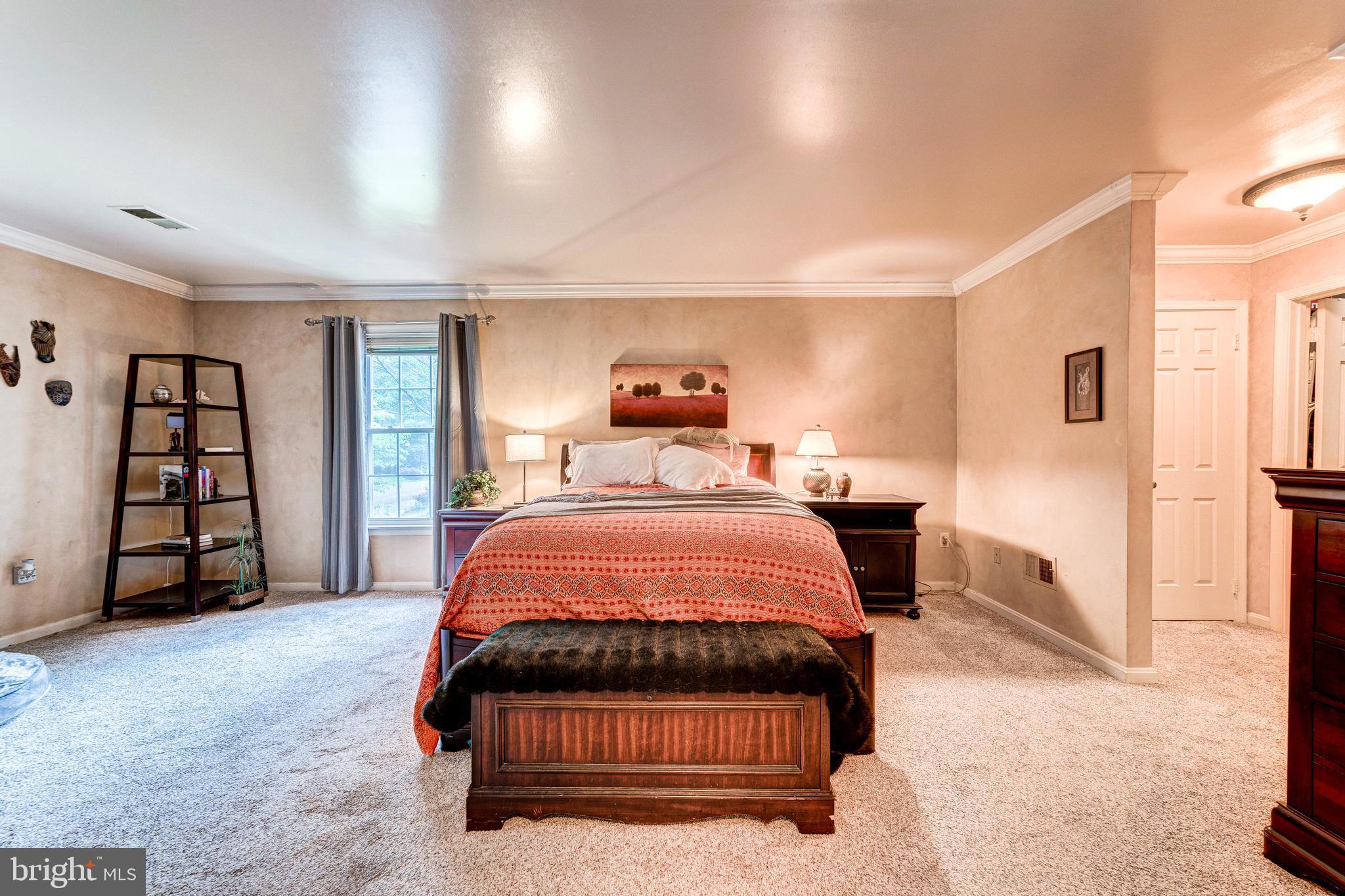 5114 Pheasant Ridge Road Fairfax, VA 22030 - Photo 33 of 65 Gallery Image 33