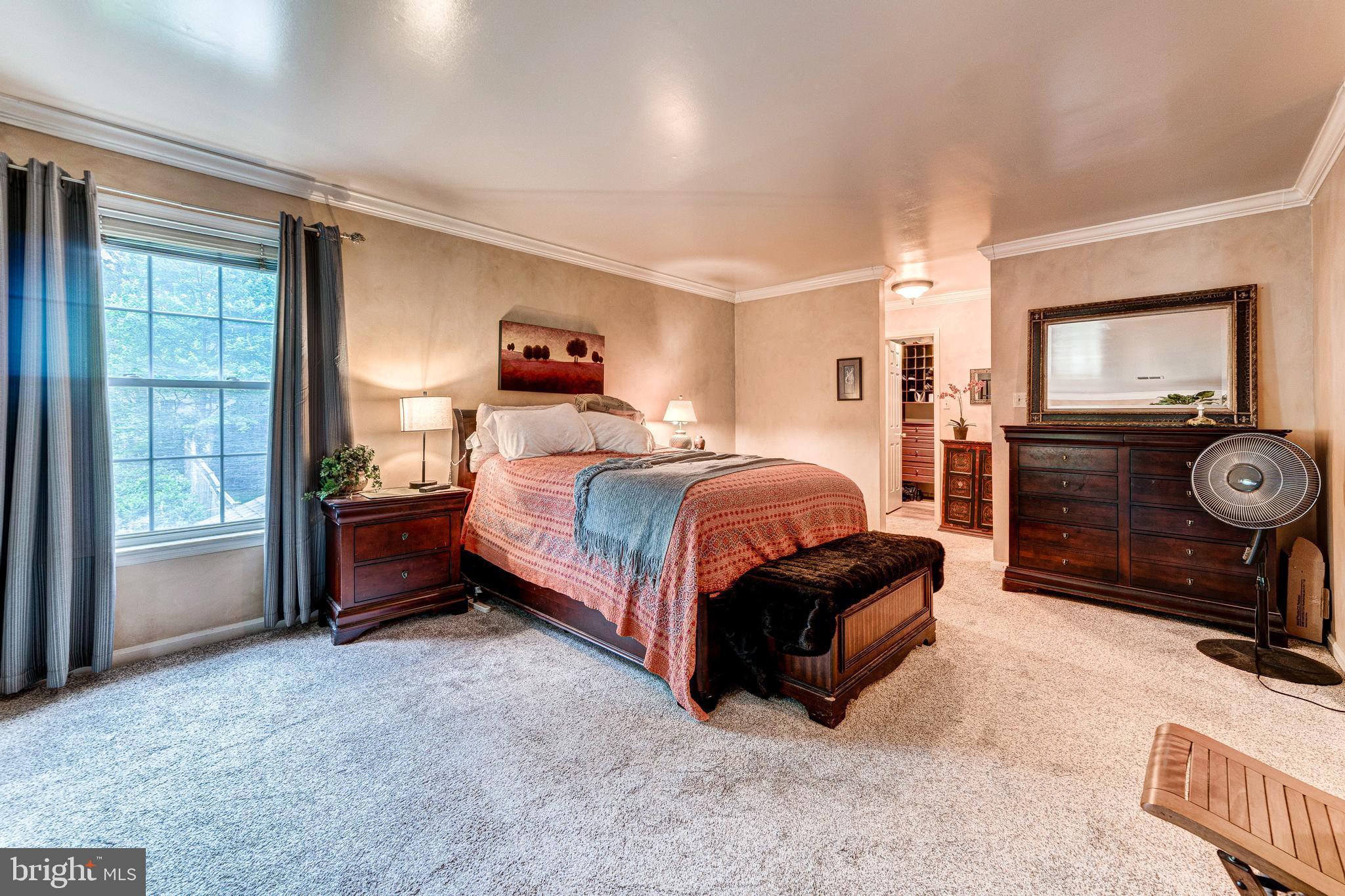 5114 Pheasant Ridge Road Fairfax, VA 22030 - Photo 34 of 65 Gallery Image 34