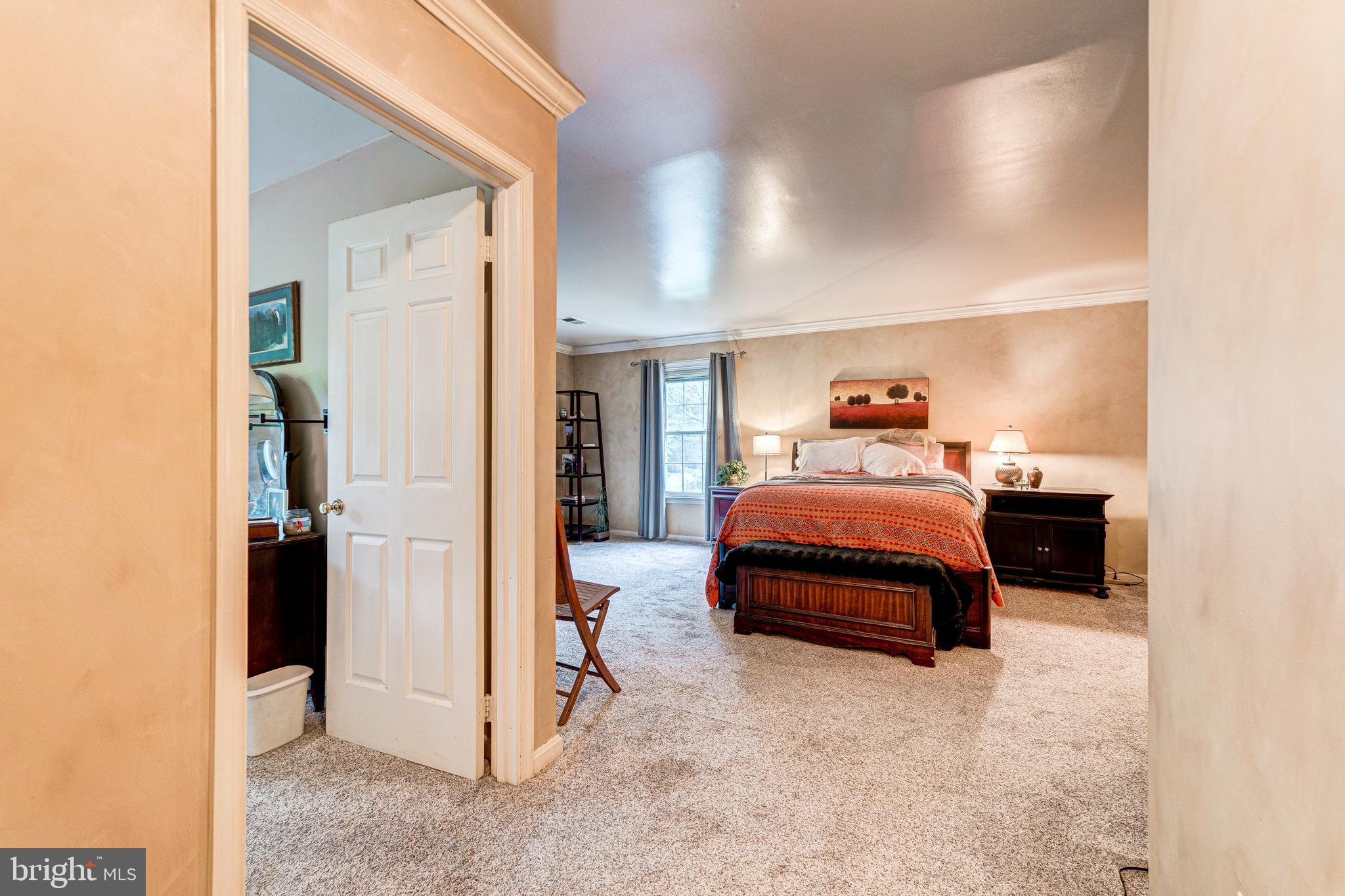 5114 Pheasant Ridge Road Fairfax, VA 22030 - Photo 35 of 65 Gallery Image 35