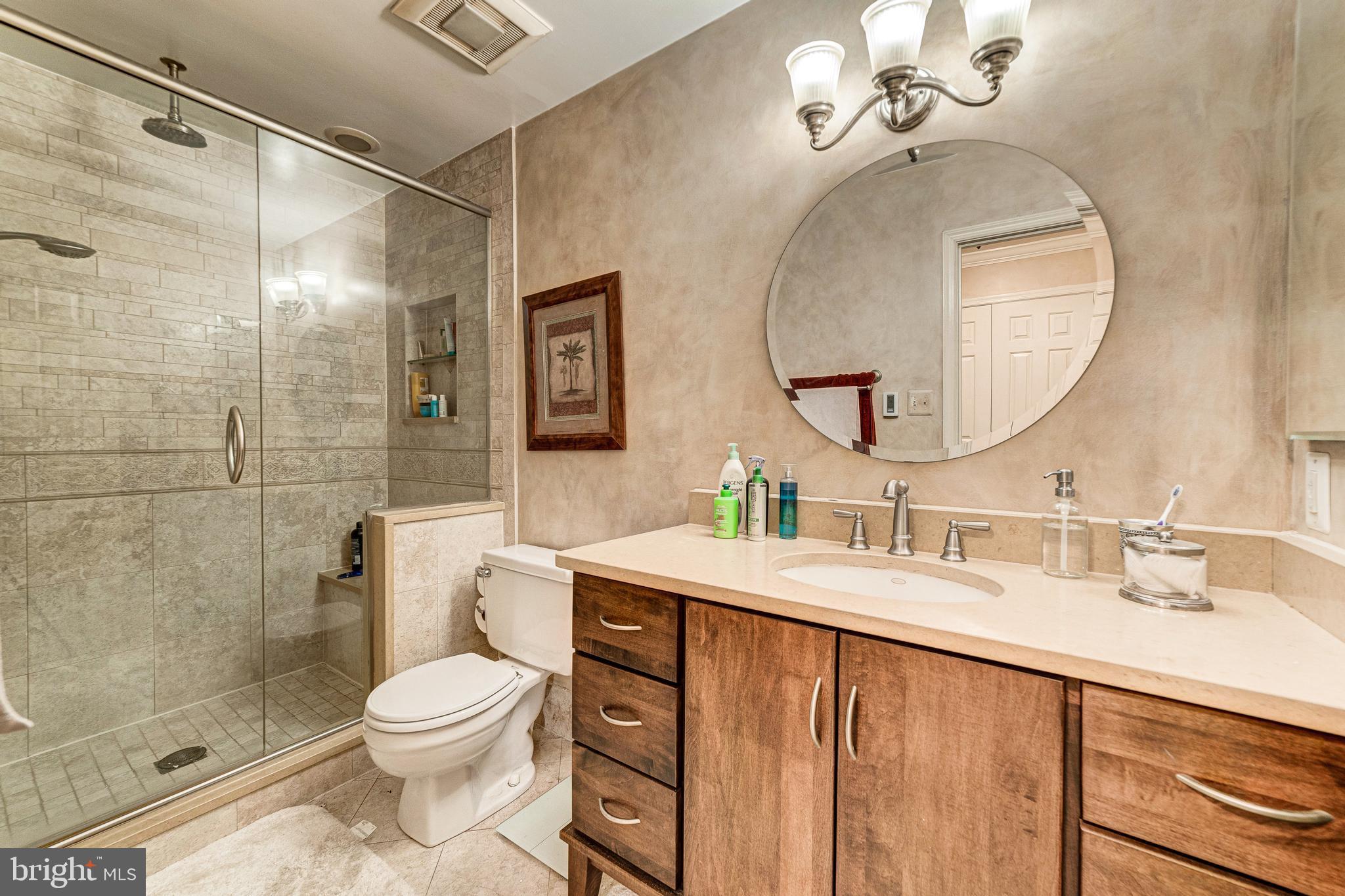 5114 Pheasant Ridge Road Fairfax, VA 22030 - Photo 37 of 65 Gallery Image 37