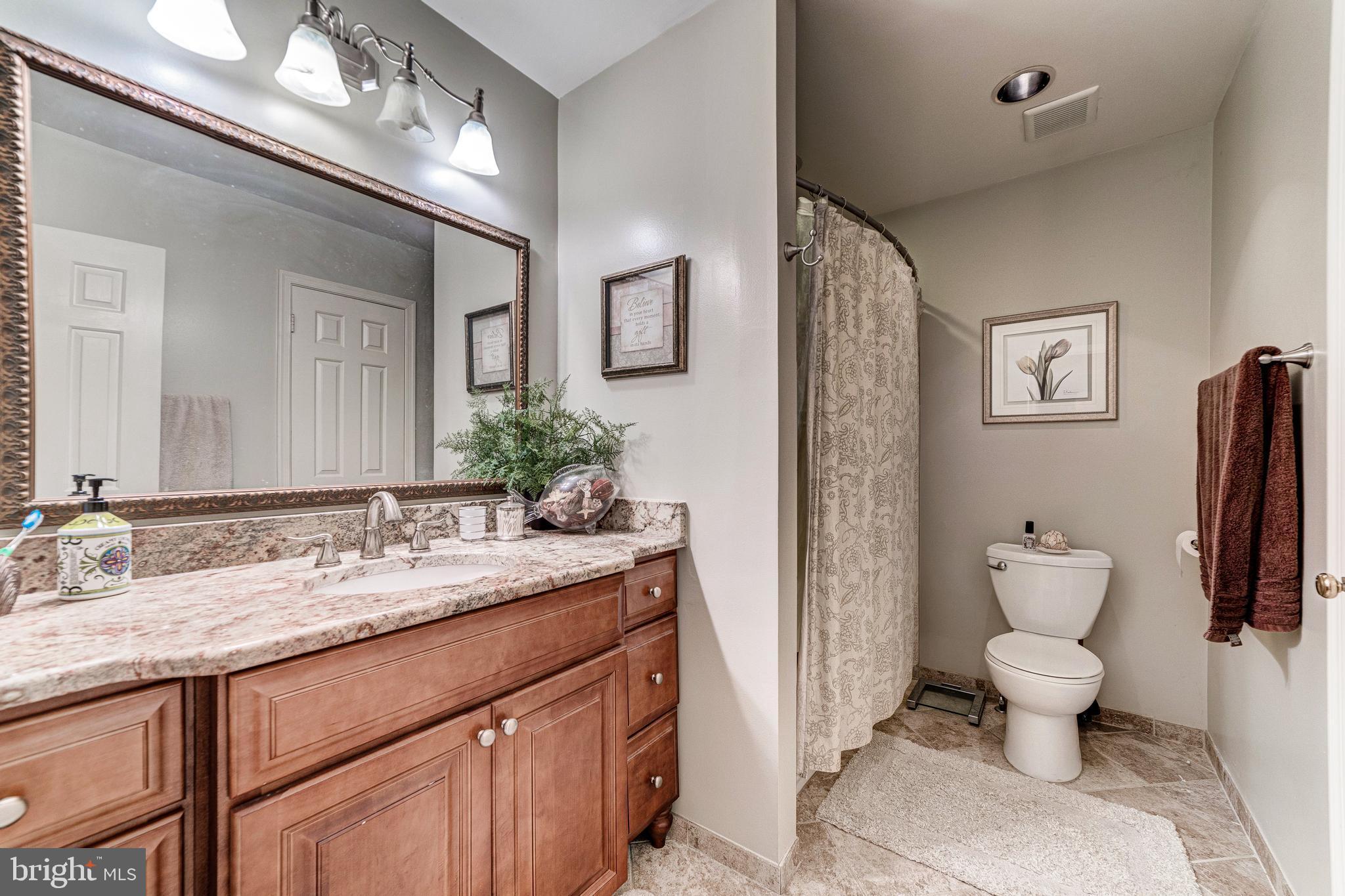 5114 Pheasant Ridge Road Fairfax, VA 22030 - Photo 39 of 65 Gallery Image 39