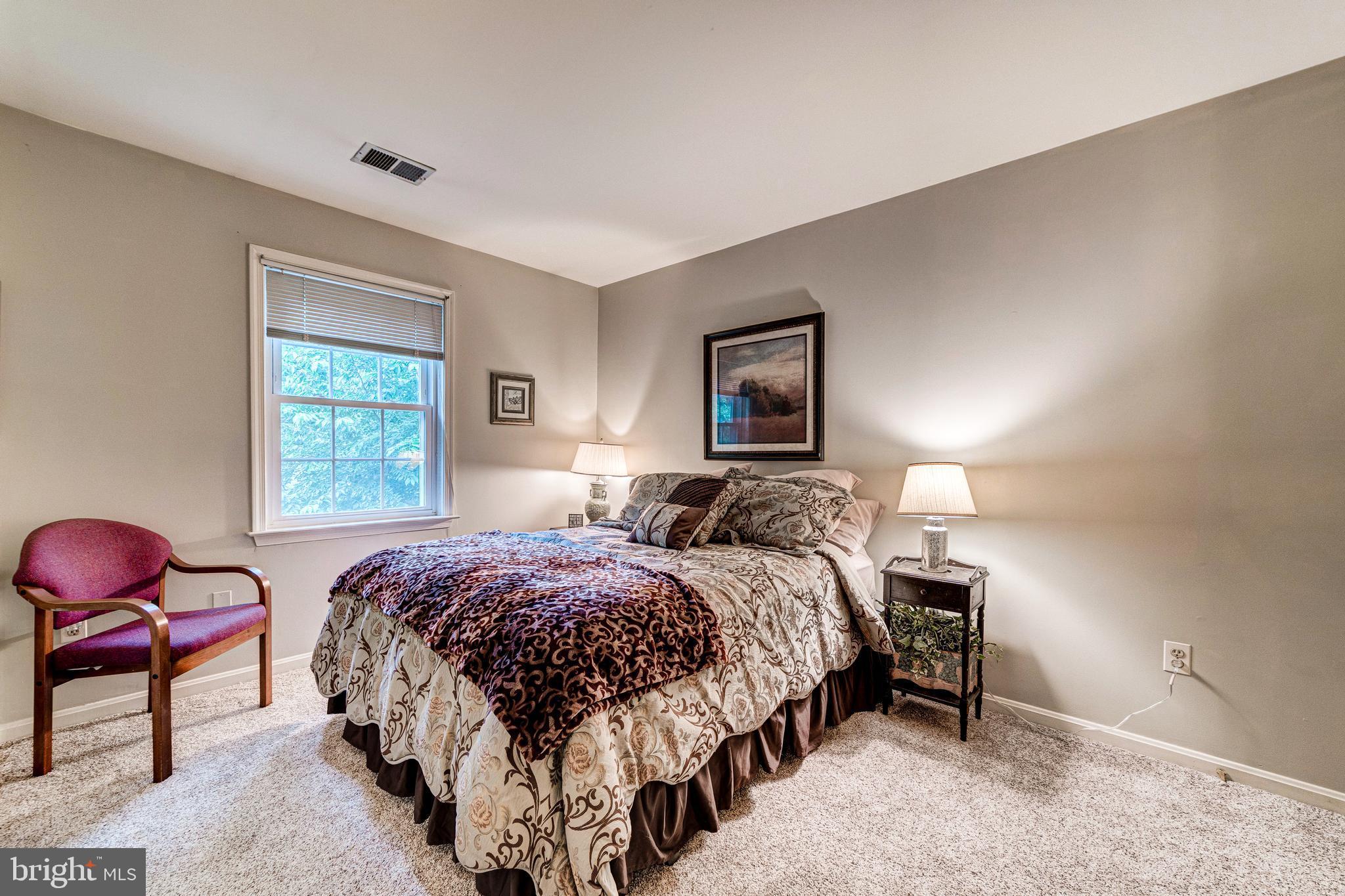 5114 Pheasant Ridge Road Fairfax, VA 22030 - Photo 44 of 65 Gallery Image 44