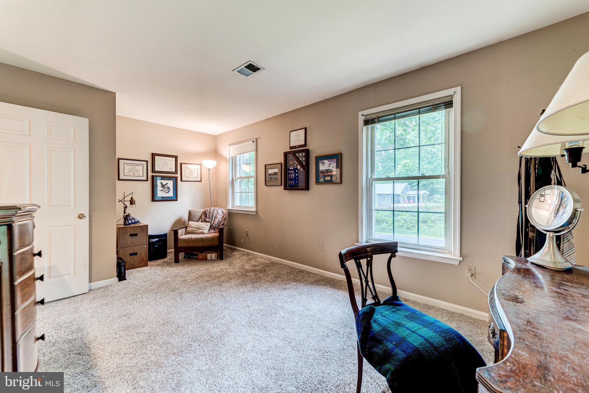 5114 Pheasant Ridge Road Fairfax, VA 22030 - Photo 46 of 65 Gallery Image 46