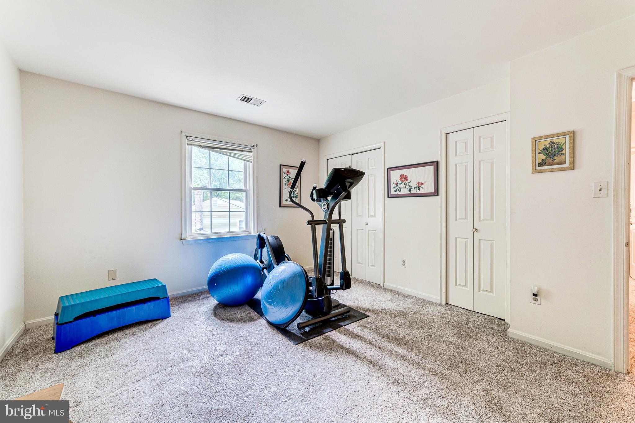 5114 Pheasant Ridge Road Fairfax, VA 22030 - Photo 48 of 65 Gallery Image 48