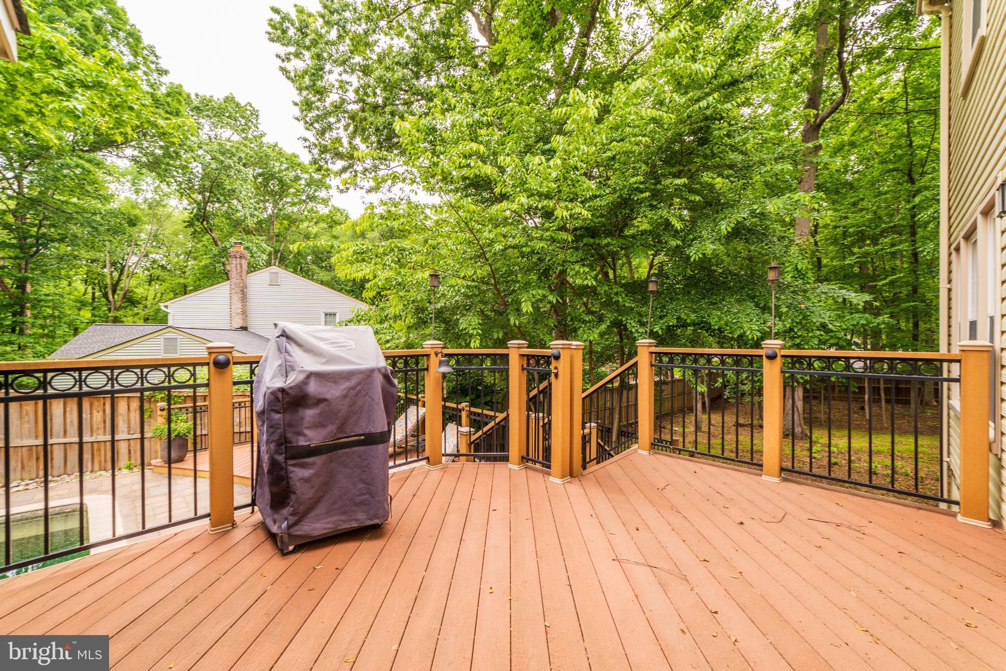 5114 Pheasant Ridge Road Fairfax, VA 22030 - Photo 53 of 65 Gallery Image 53