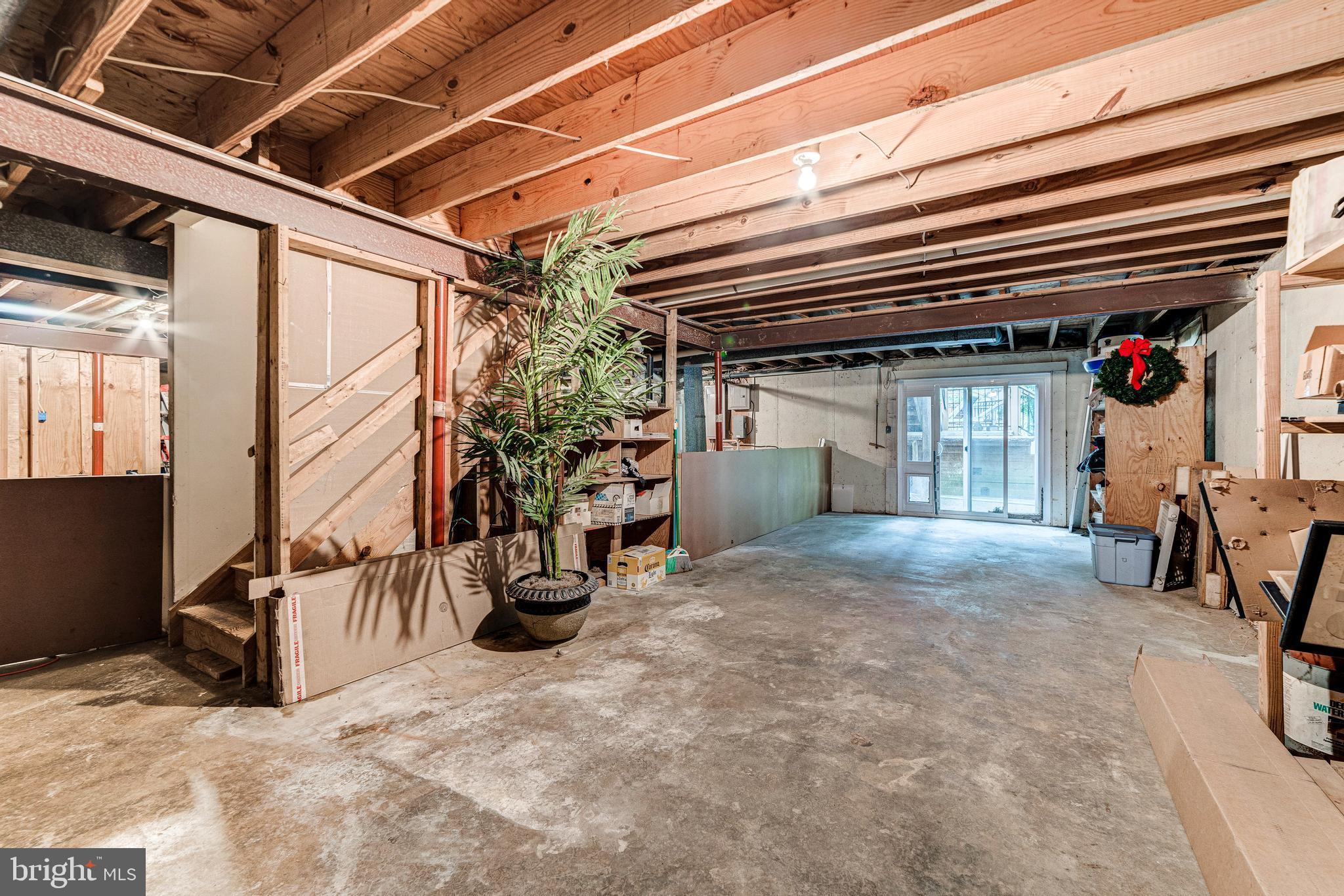 5114 Pheasant Ridge Road Fairfax, VA 22030 - Photo 58 of 65 Gallery Image 58