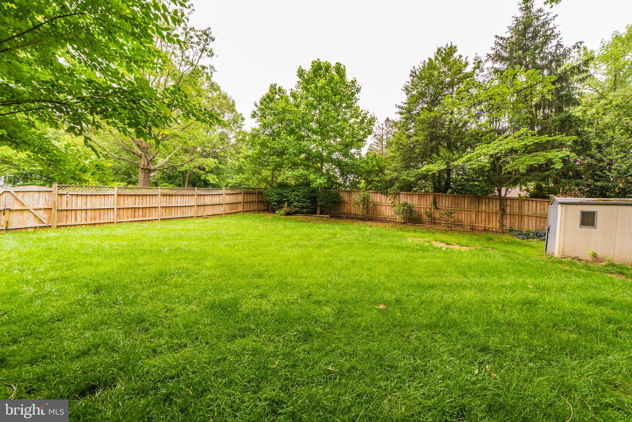 5114 Pheasant Ridge Road Fairfax, VA 22030 - Photo 59 of 65 Gallery Image 59