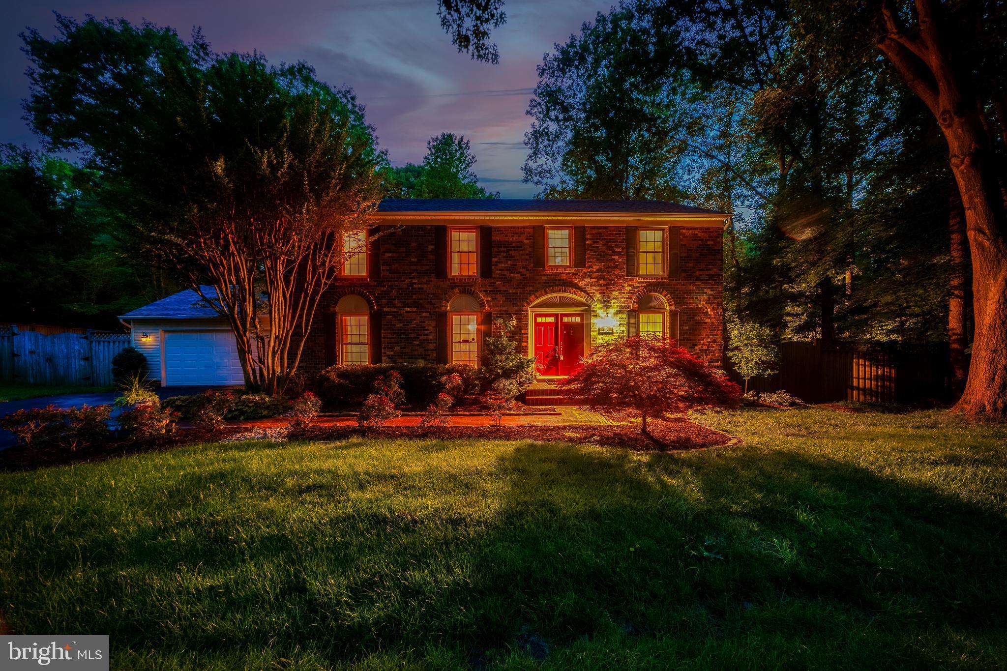 5114 Pheasant Ridge Road Fairfax, VA 22030 - Photo 64 of 65 Gallery Image 64