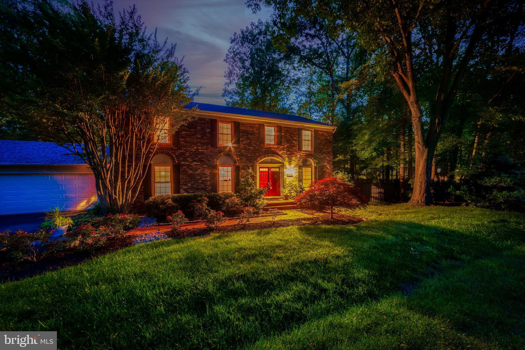 5114 Pheasant Ridge Road Fairfax, VA 22030 - Photo 65 of 65 Gallery Image 65