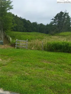 $248,000 | Lot 85 Sweet Pea Lane, Blowing Rock, NC 28605