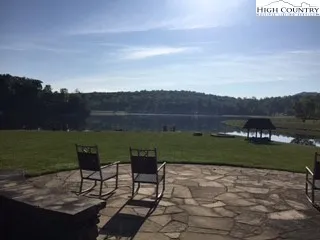 $248,000 | Lot 85 Sweet Pea Lane, Blowing Rock, NC 28605