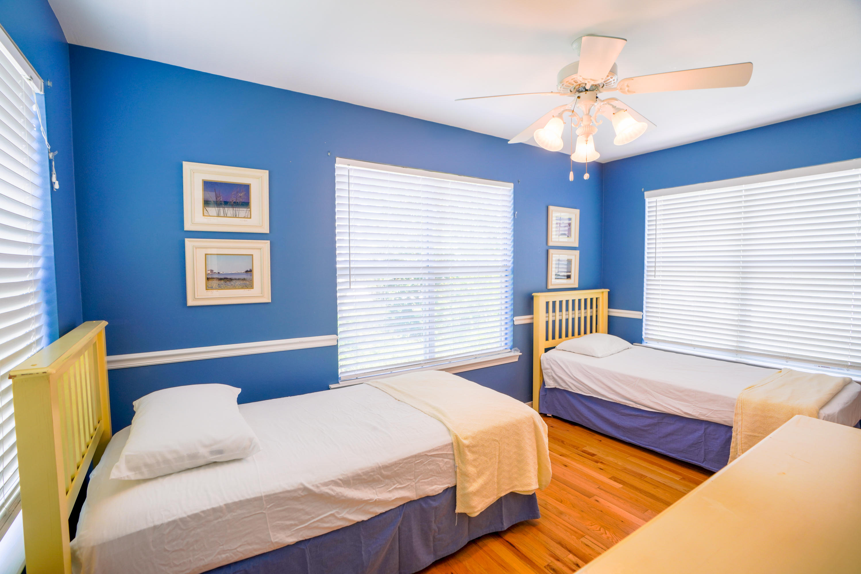 44 Pointe Court Santa Rosa Beach, FL 32459 - Photo 28 of 45 DSC03918-HDR