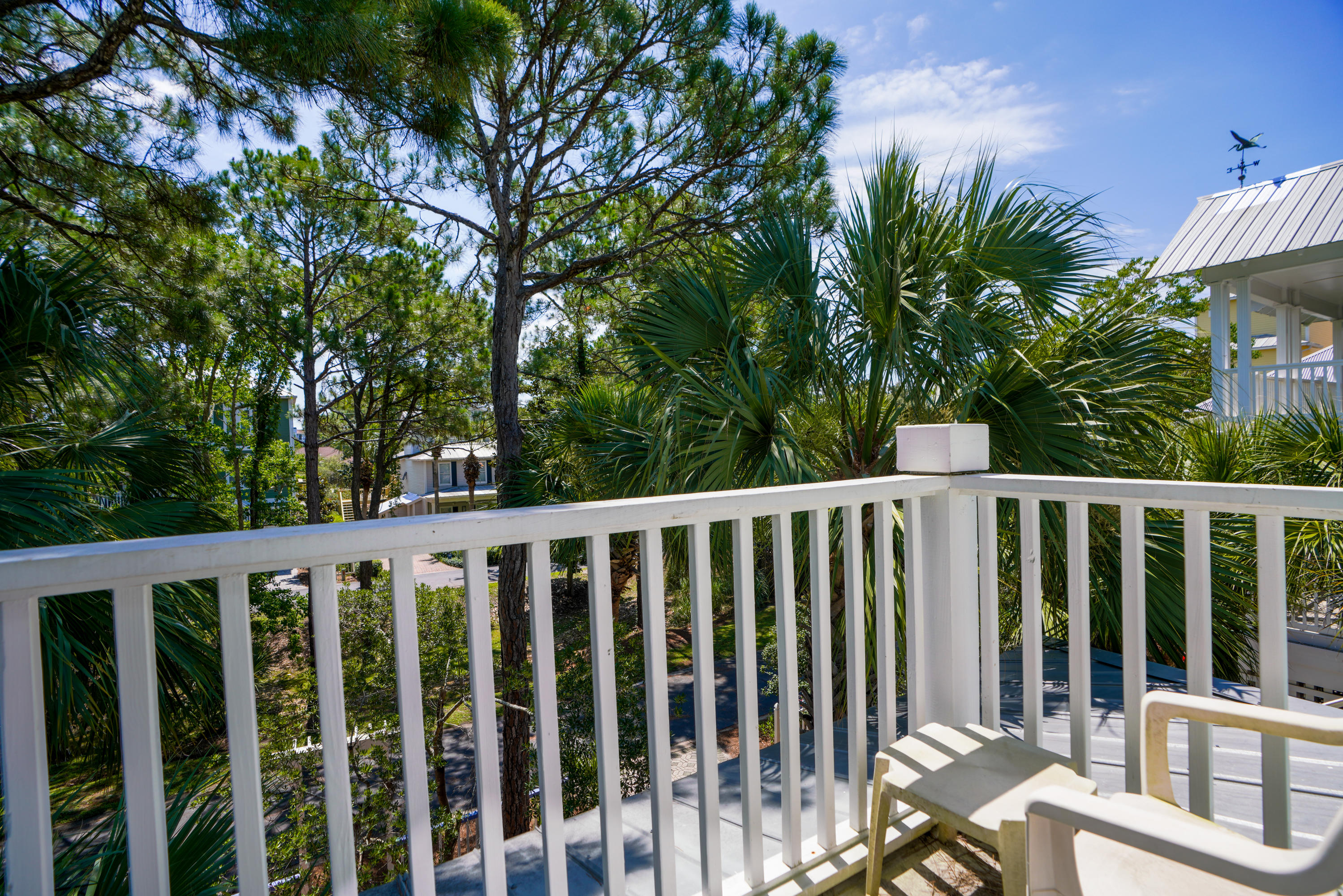 44 Pointe Court Santa Rosa Beach, FL 32459 - Photo 35 of 45 DSC03936-HDR