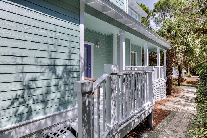44 Pointe Court Santa Rosa Beach, FL 32459 - Photo 39 of 45 20150420172316836016000000-o