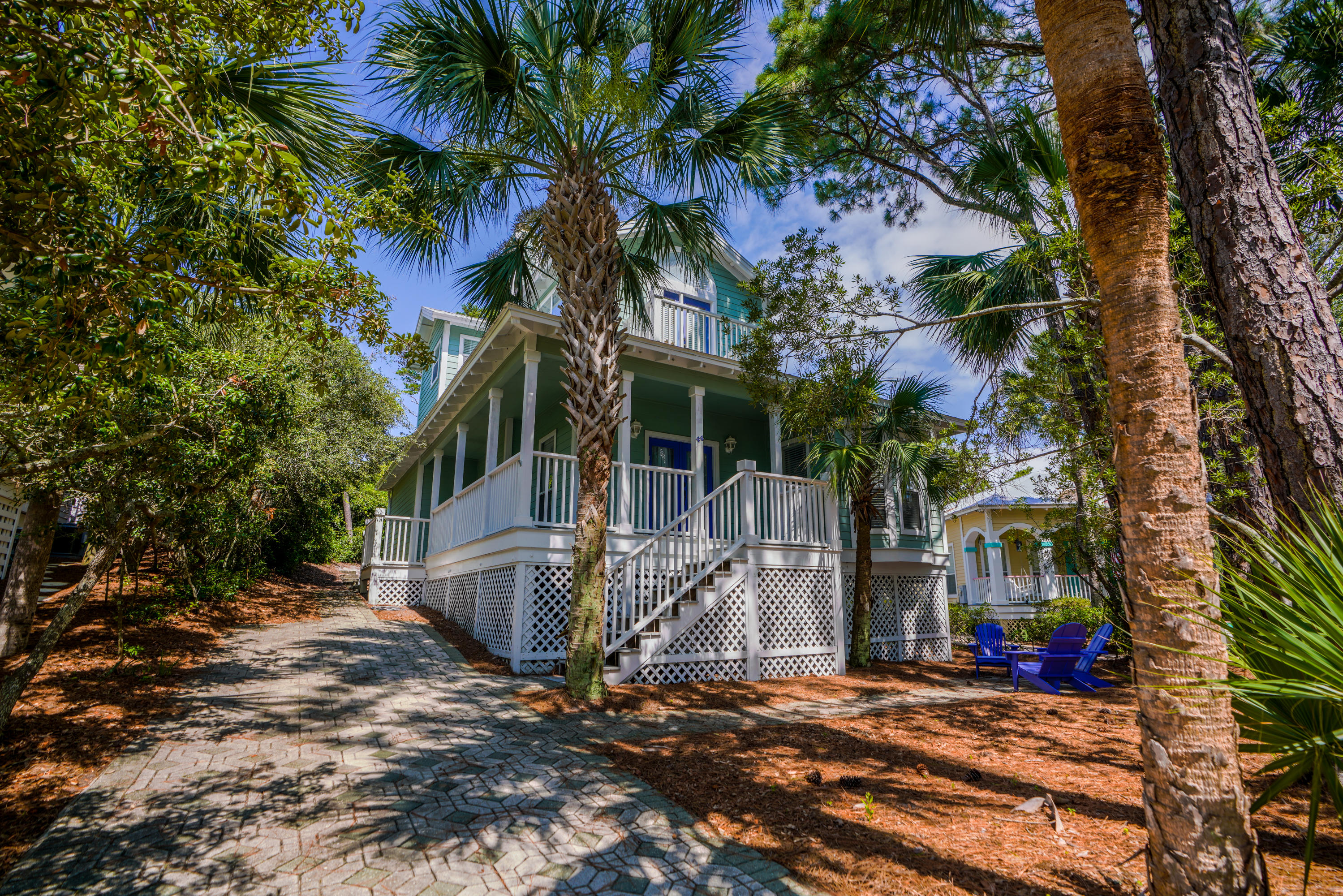 44 Pointe Court Santa Rosa Beach, FL 32459 - Photo 41 of 45 DSC03819-HDR