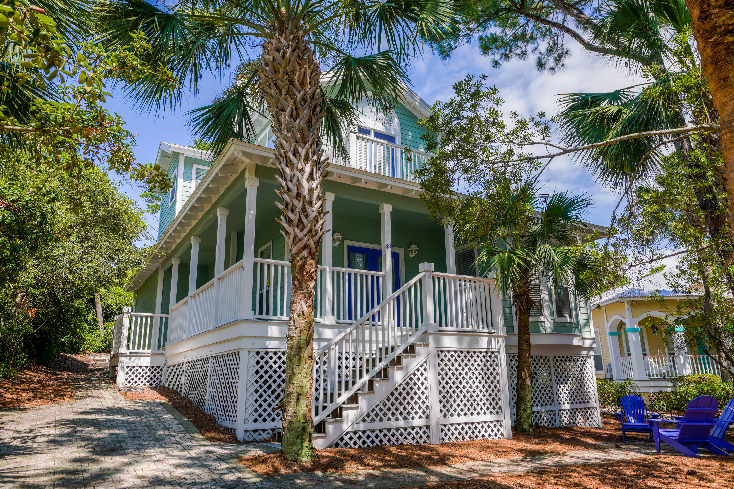 44 Pointe Court Santa Rosa Beach, FL 32459 - Photo 42 of 45 DSC03822-HDR