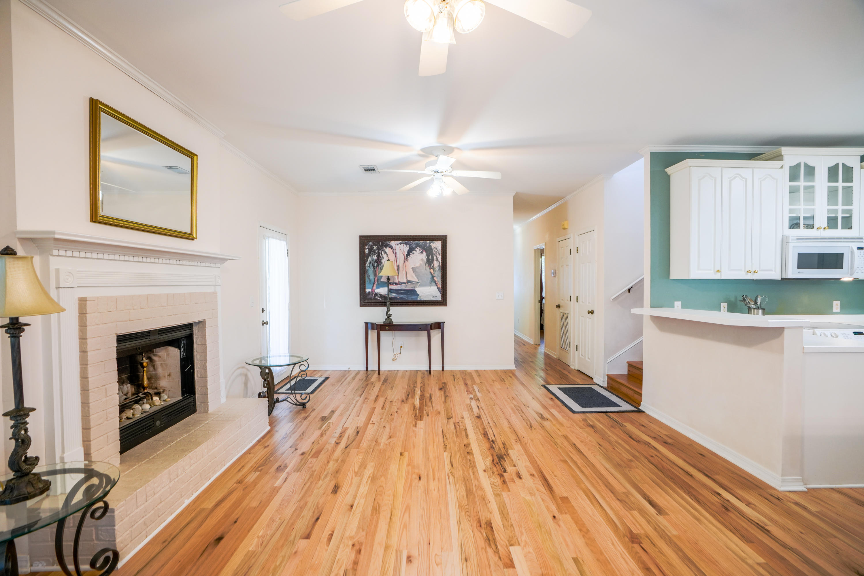 44 Pointe Court Santa Rosa Beach, FL 32459 - Photo 8 of 45 DSC03858-HDR