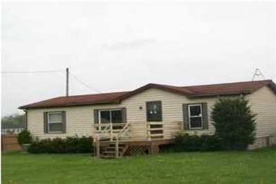 11325 Roggy Road Sumner, MI 48889 - Photo 1 of 9 Primary Photo