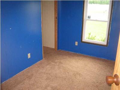 11325 Roggy Road Sumner, MI 48889 - Photo 3 of 9 Additional Photo
