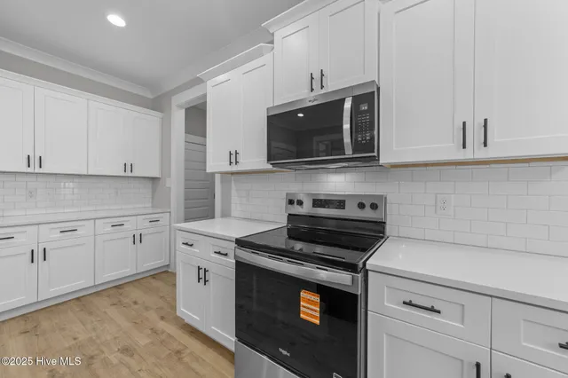 $469,900 | 308 Coffman Drive, Unit LOT 129, Pikeville, NC 27863