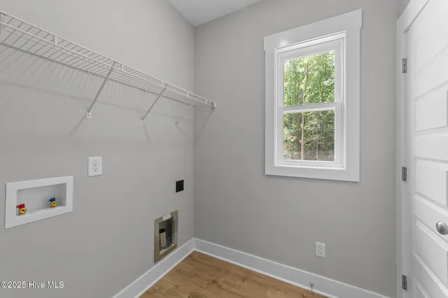 $469,900 | 308 Coffman Drive, Unit LOT 129, Pikeville, NC 27863