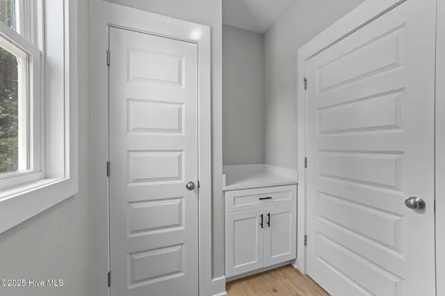 $469,900 | 308 Coffman Drive, Unit LOT 129, Pikeville, NC 27863