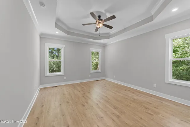 $469,900 | 308 Coffman Drive, Unit LOT 129, Pikeville, NC 27863