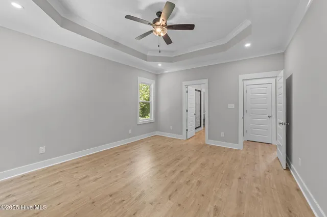 $469,900 | 308 Coffman Drive, Unit LOT 129, Pikeville, NC 27863