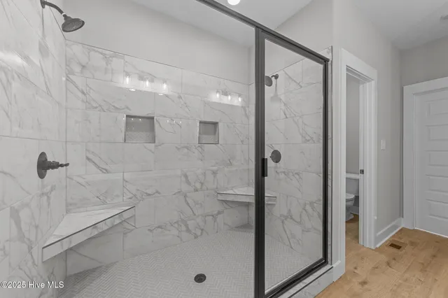 $469,900 | 308 Coffman Drive, Unit LOT 129, Pikeville, NC 27863