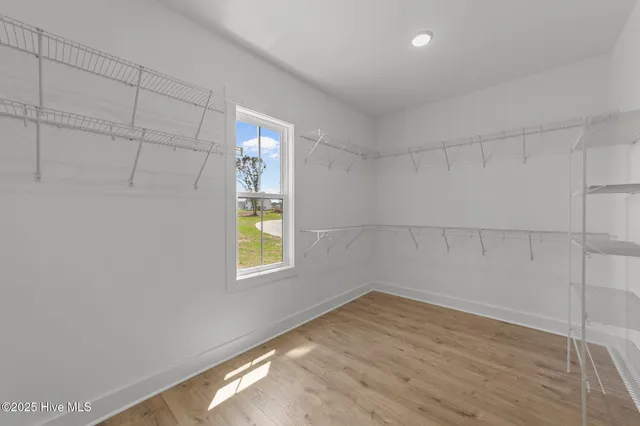 $469,900 | 308 Coffman Drive, Unit LOT 129, Pikeville, NC 27863