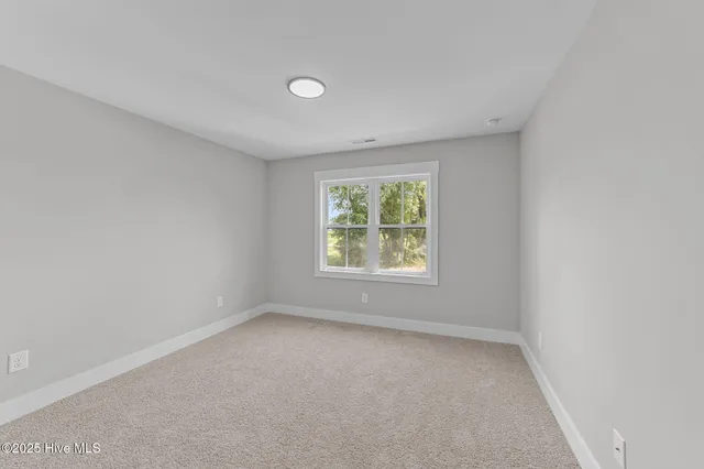 $469,900 | 308 Coffman Drive, Unit LOT 129, Pikeville, NC 27863