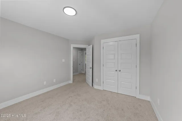 $469,900 | 308 Coffman Drive, Unit LOT 129, Pikeville, NC 27863