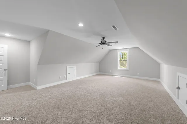 $469,900 | 308 Coffman Drive, Unit LOT 129, Pikeville, NC 27863