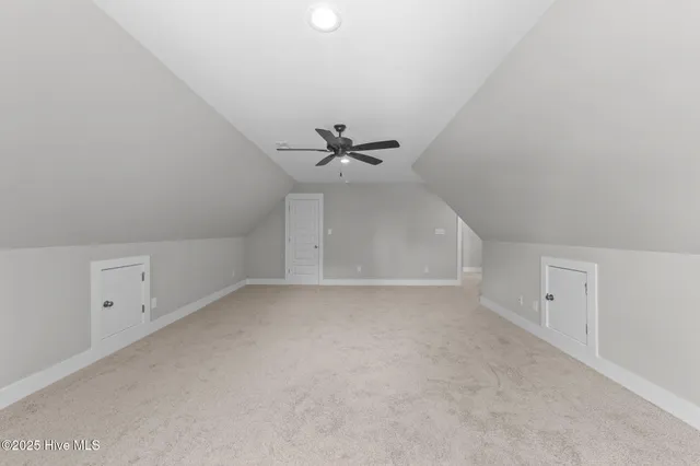 $469,900 | 308 Coffman Drive, Unit LOT 129, Pikeville, NC 27863