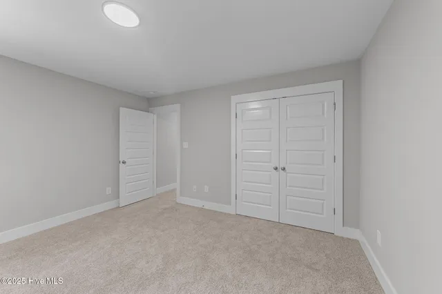 $469,900 | 308 Coffman Drive, Unit LOT 129, Pikeville, NC 27863