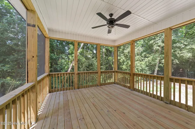 $469,900 | 308 Coffman Drive, Unit LOT 129, Pikeville, NC 27863