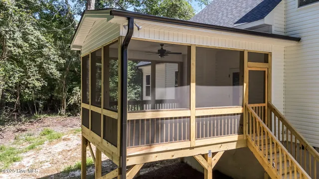 $469,900 | 308 Coffman Drive, Unit LOT 129, Pikeville, NC 27863