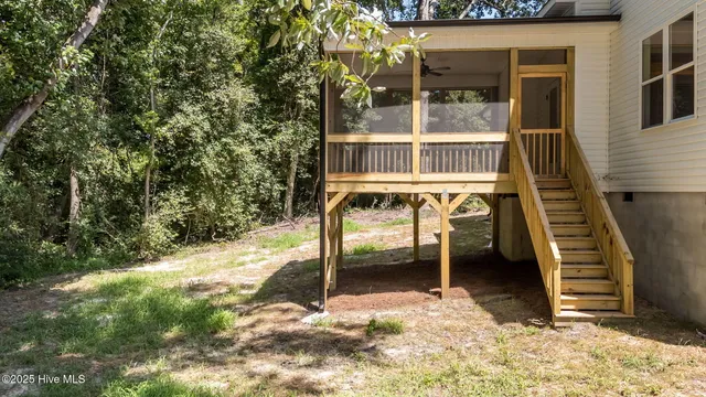 $469,900 | 308 Coffman Drive, Unit LOT 129, Pikeville, NC 27863