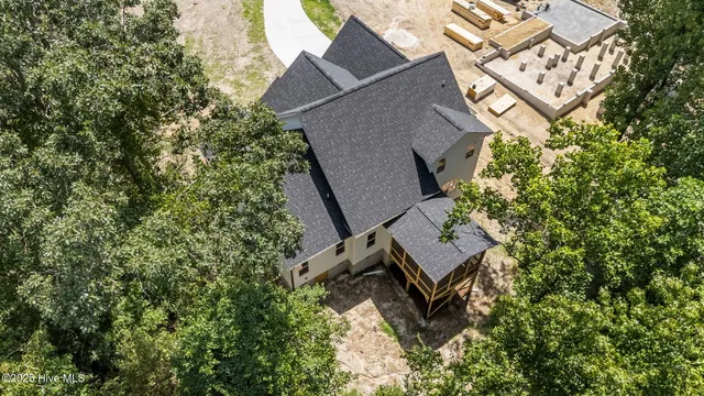 $469,900 | 308 Coffman Drive, Unit LOT 129, Pikeville, NC 27863