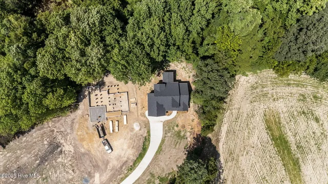 $469,900 | 308 Coffman Drive, Unit LOT 129, Pikeville, NC 27863