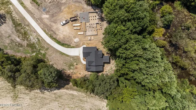 $469,900 | 308 Coffman Drive, Unit LOT 129, Pikeville, NC 27863